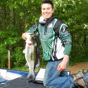Brandon Carty Photo 1