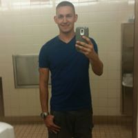 Bobby Moffitt Photo 6