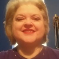 Debra Snodgrass Photo 2