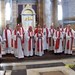 Marian Christian Photo 19
