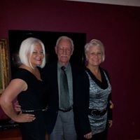 Julie Olsen Photo 21