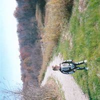 Catherine Chevalier Photo 13