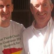 John Kilbride Photo 24