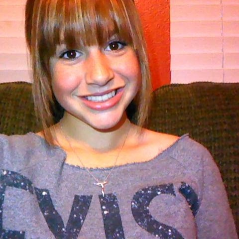 Anna Noel Photo 26