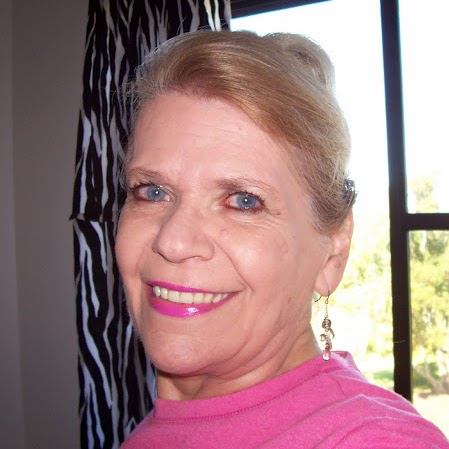 Judy Devore Photo 17