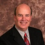 Nathan Carlson Photo 1