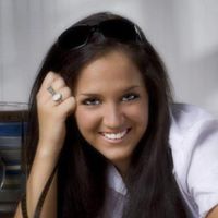 Marcia Haynes Photo 6 Marcia Haynes Photo 6