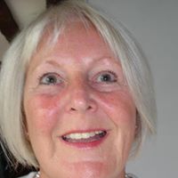 Patricia Bunker Photo 13