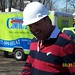 Michael Scheetz Photo 30