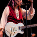 Shawn Deville Photo 13