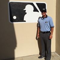 Michael Rains Photo 27