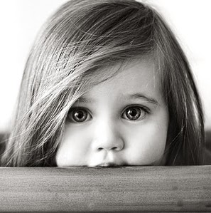 Julia Herbst Photo 18