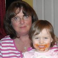 Sandra Grear Photo 2