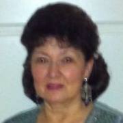 Susan Reininger Photo 4