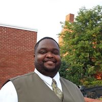 Irvin Daniel Photo 25