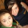 Jennifer Mulkey Photo 20