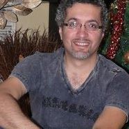 Joseph Andraos Photo 14