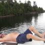 Stephen Bedard Photo 30