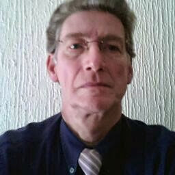 Daniel Hubert Photo 21