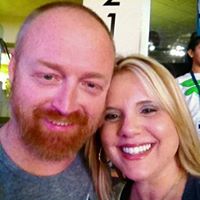 Debbie Oliver Photo 23