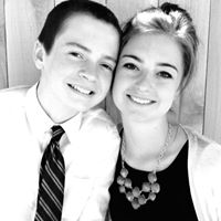 Christy Williams Photo 27