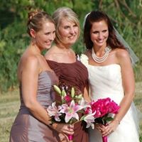 Debbie Cheney Photo 24