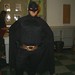 Chris Nance Photo 14
