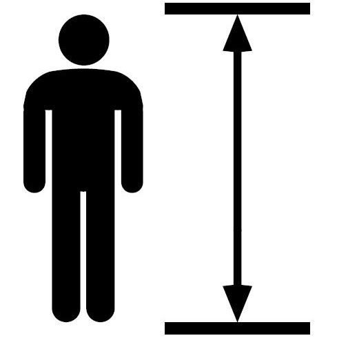 Allan Armstrong Photo 7