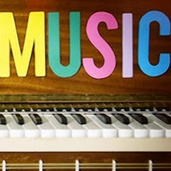 Bernie Doherty Photo 12