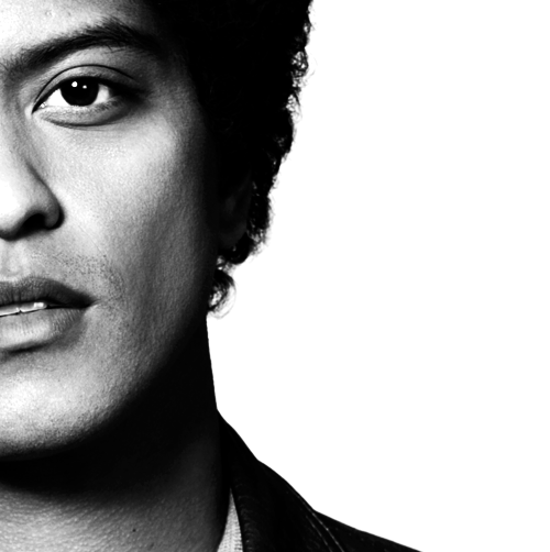 Kristy Ryan Photo 20