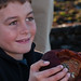 Jerry Peoples Photo 25