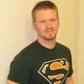 Jeffrey Chalmers Photo 7