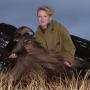 Sarah Whaley Photo 11