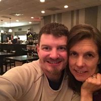 Andrea Weeks Photo 20 Andrea Weeks Photo 20