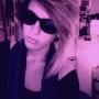 Bonnie Britt Photo 22