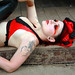 Melissa Jenkins Photo 37
