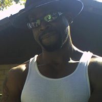 Tommie Booker Photo 3