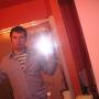Zack Daniel Photo 2