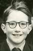 Ian Cartwright Photo 17