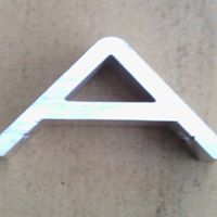 Mark Horvath Photo 8