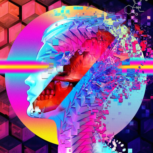 Pablo Villarreal Photo 30 Pablo Villarreal Photo 30