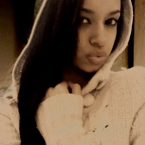 Danielle Morales Photo 22