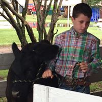 Jill Schuldt Photo 3