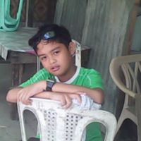 James Varga Photo 17