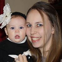Kristin Godwin Photo 6
