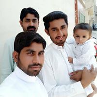 Ijaz Ahmad Photo 41