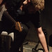 Andrew Weir Photo 37