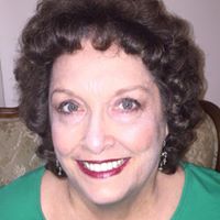 Cheryl Broome Photo 19