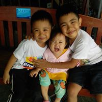 Sarah Correa Photo 12