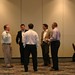 Steven Colon Photo 14